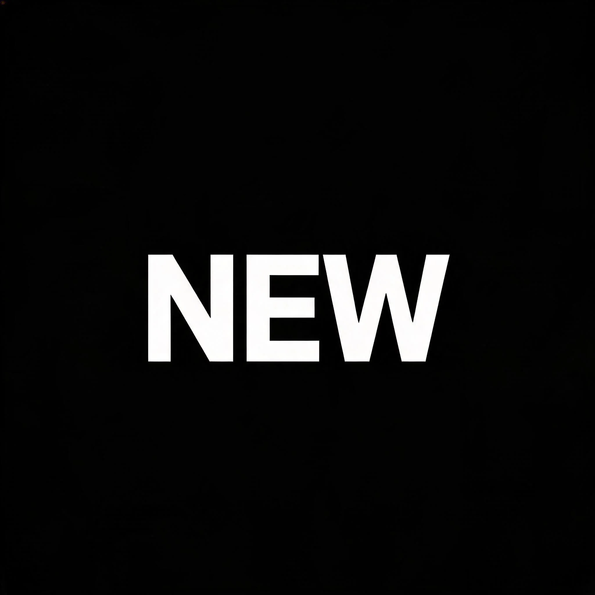 New In TeeThreads Sustain the Scene with Custom Apparel