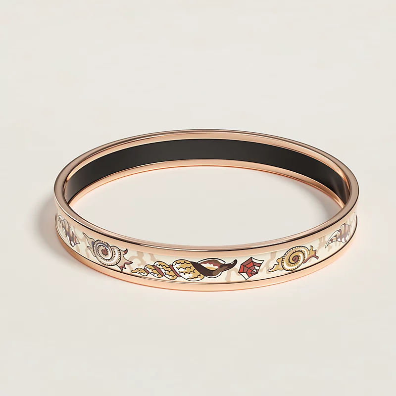 Replicate Coquillages bracelet(1:1 replica) - Original Replica Club