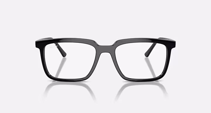 Ray-Ban ALAIN OPTICS