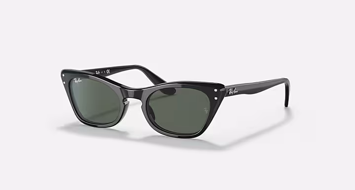 Ray-Ban MISS BURBANK KIDS