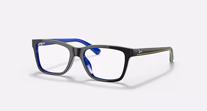 Ray-Ban RB1536 OPTICS KIDS