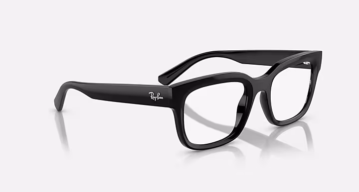 Ray-Ban CHAD OPTICS BIO-BASED