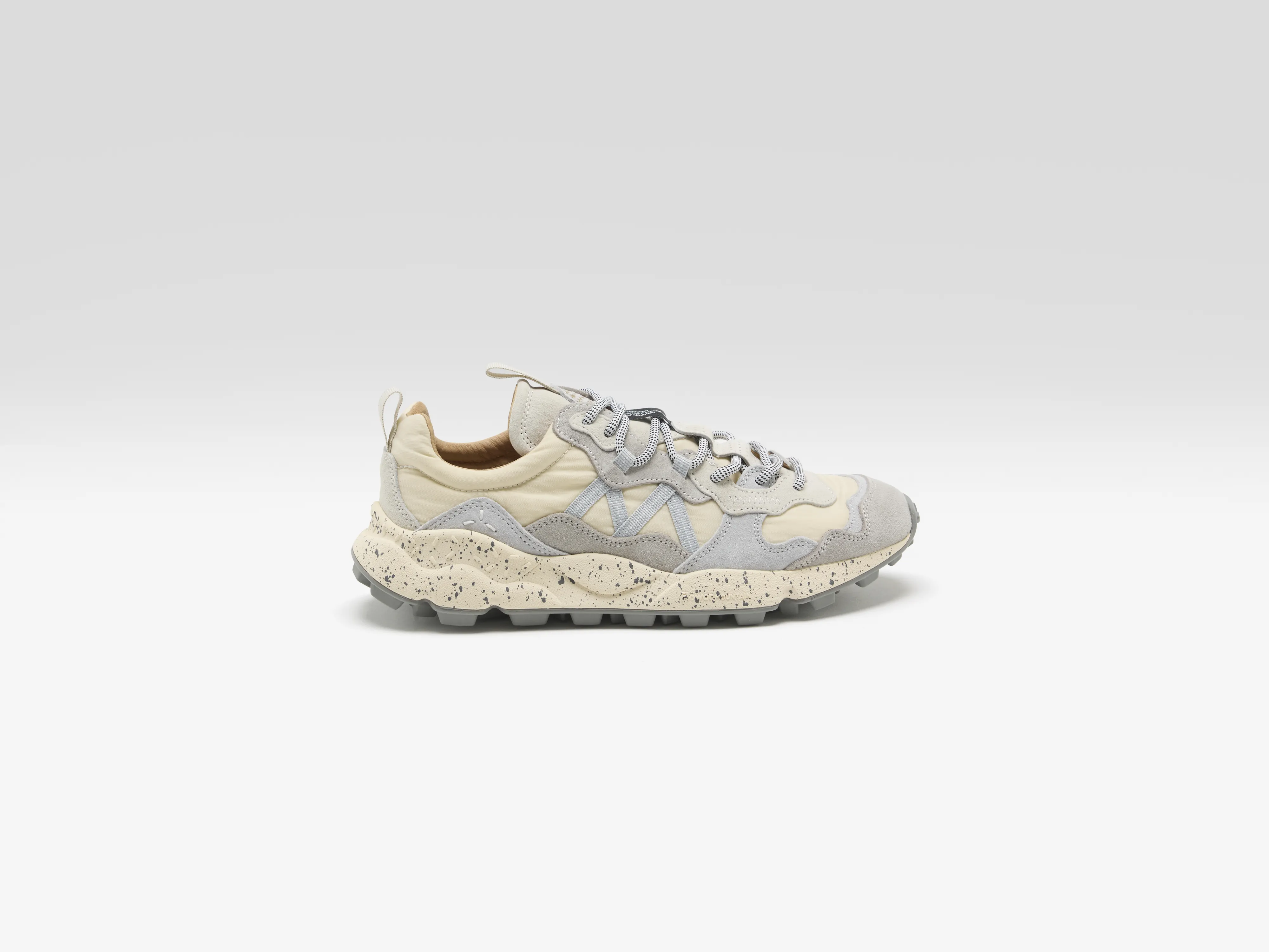 Bellerose Lenzan for Women  (261 / W / BABYBLUE)