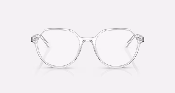 Ray-Ban THALIA TRANSITIONS®