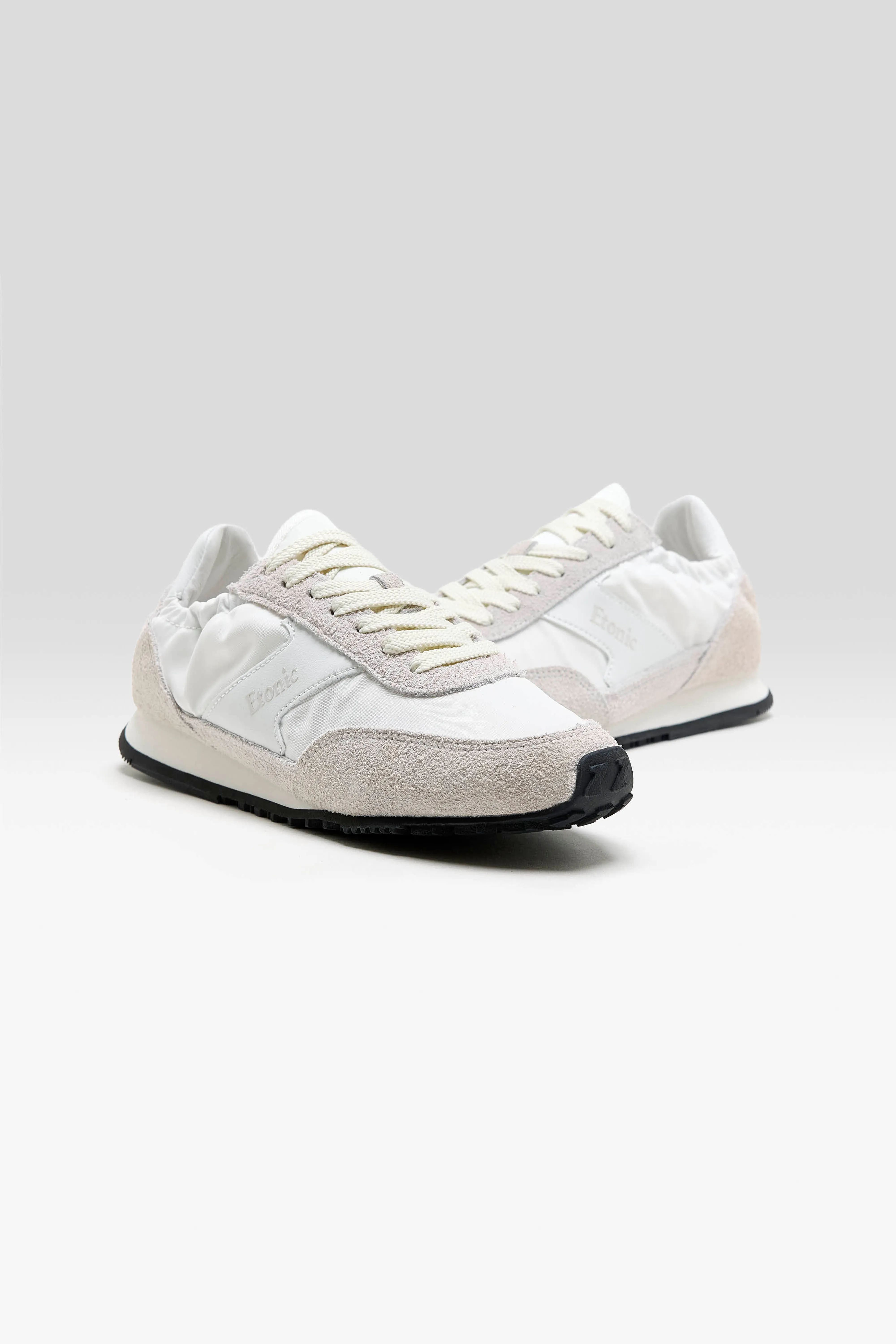 Bellerose Trans AM 2.0 for Women  (261 / W / WHITE)