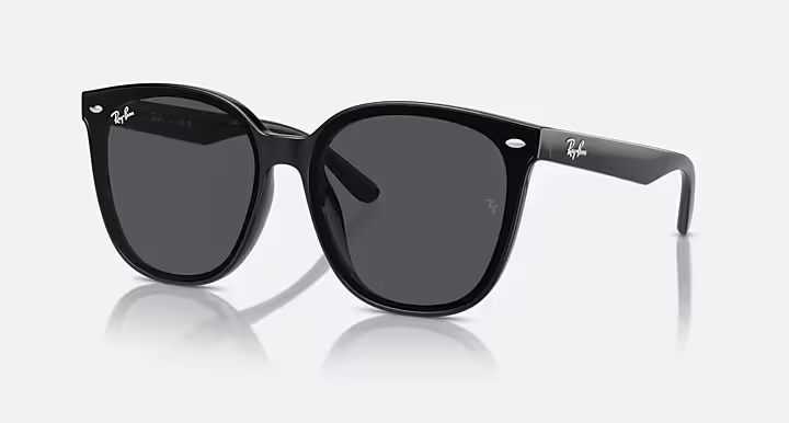 Ray-Ban RB4423D
