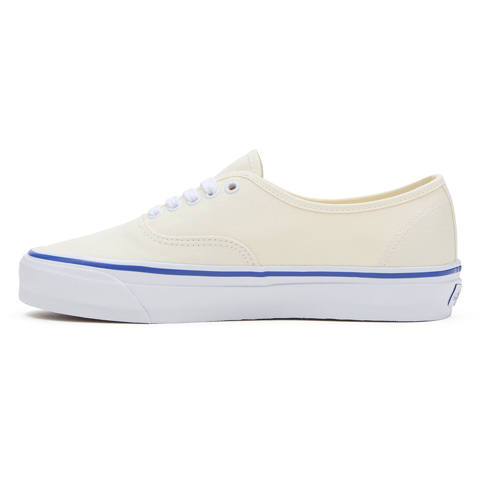 Vans - Authentic Reissue 44 LC - Blanc