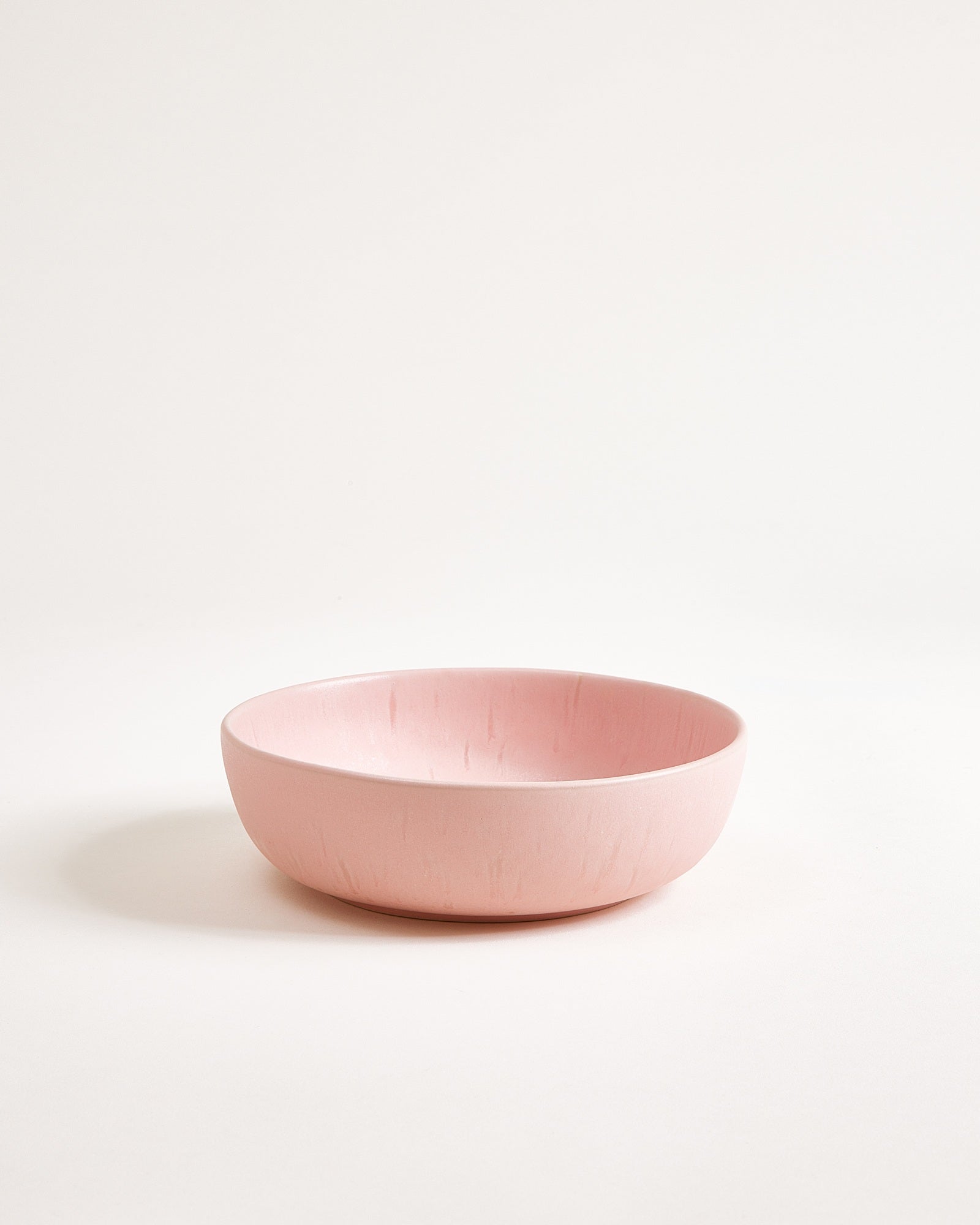 Sintra Müslischale modern rosé