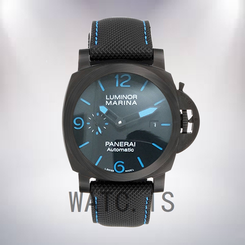 Panerai Luminor Marina 44mm PAM01661 Men's Automatic