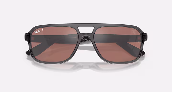 Ray-Ban RB4414M SCUDERIA FERRARI COLLECTION