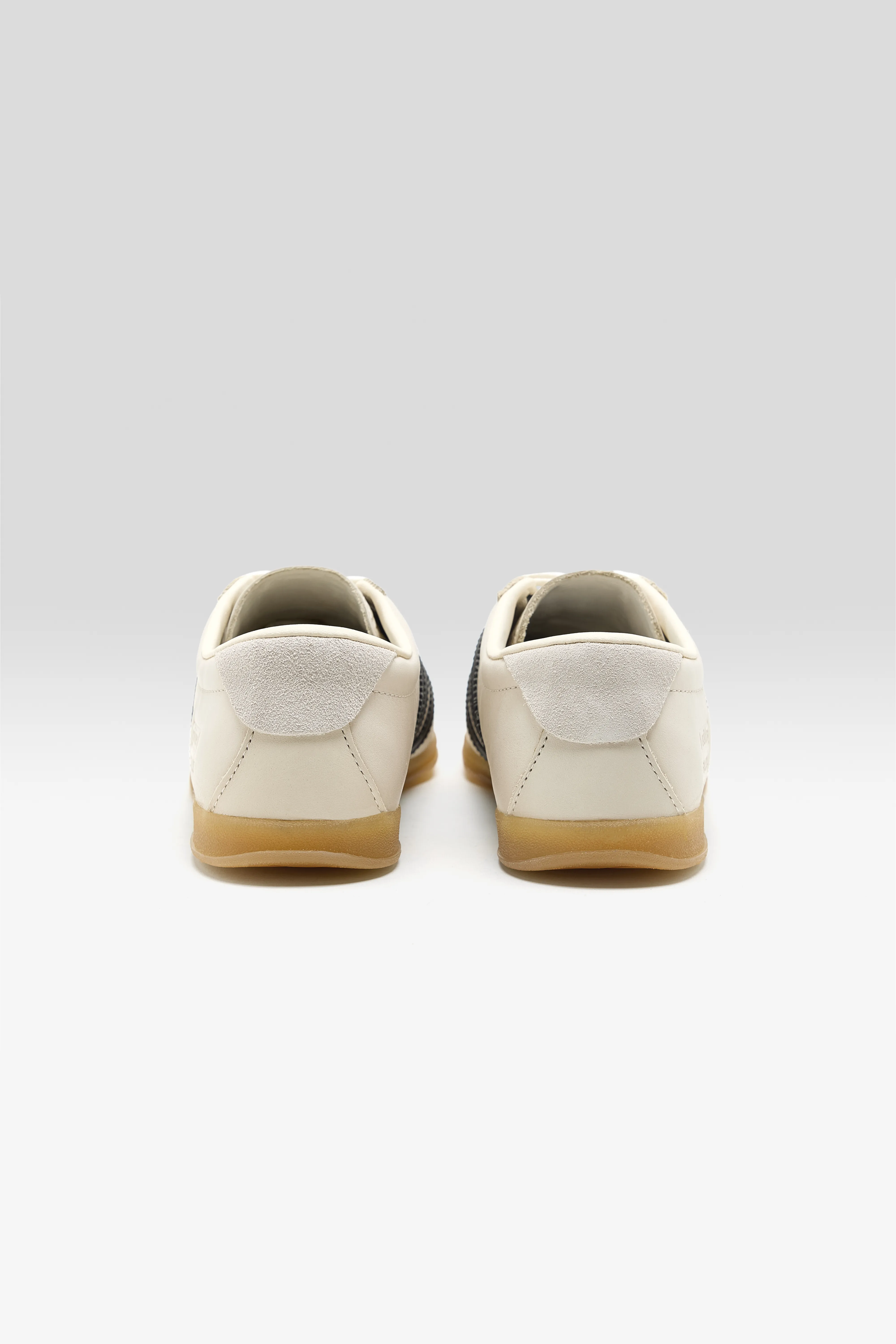 Bellerose Gazelle Lo Pro for Women  (261 / W / CHALK)