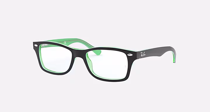 Ray-Ban RB1531 OPTICS KIDS