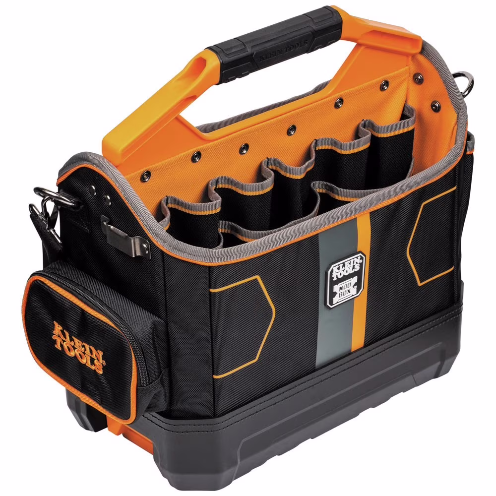 Klein Tools Modbox Tool Tote