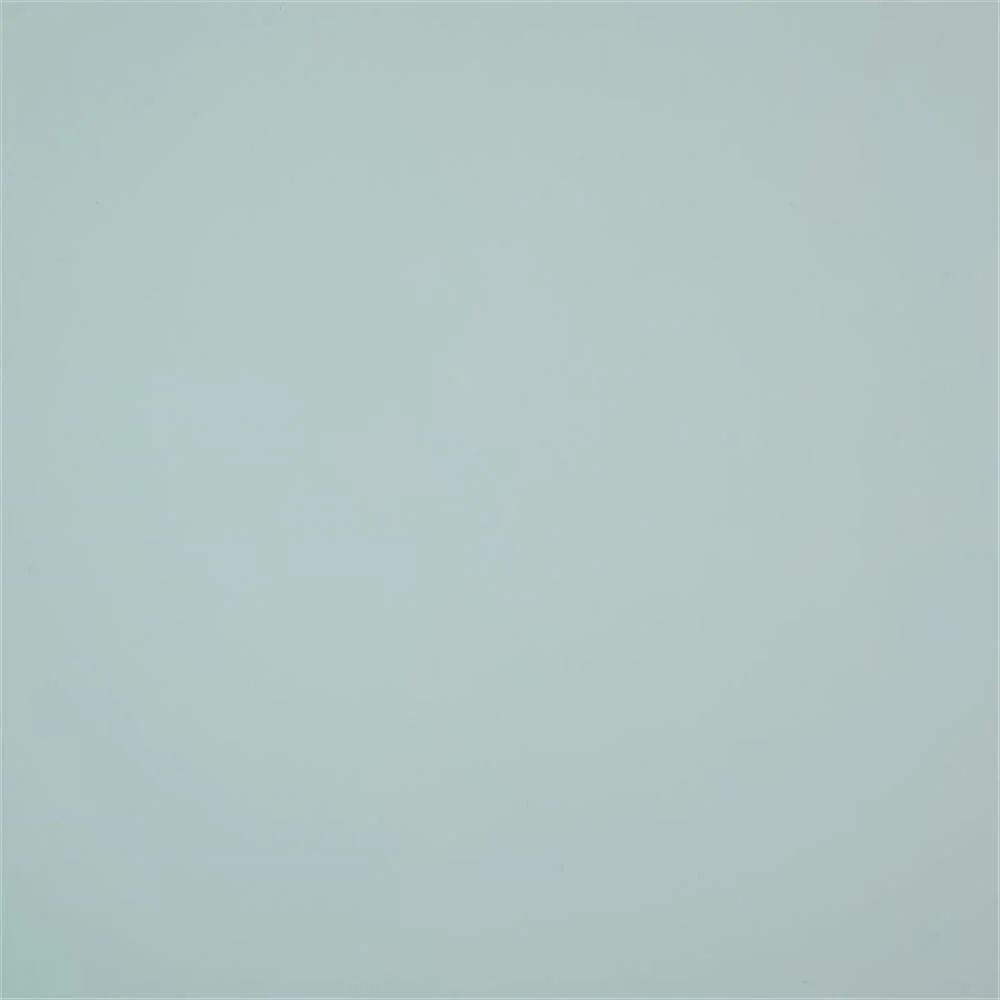 Bowery Hill Traditional Wood Hall Tree in Seafoam Blue/Oatmeal - Image 12