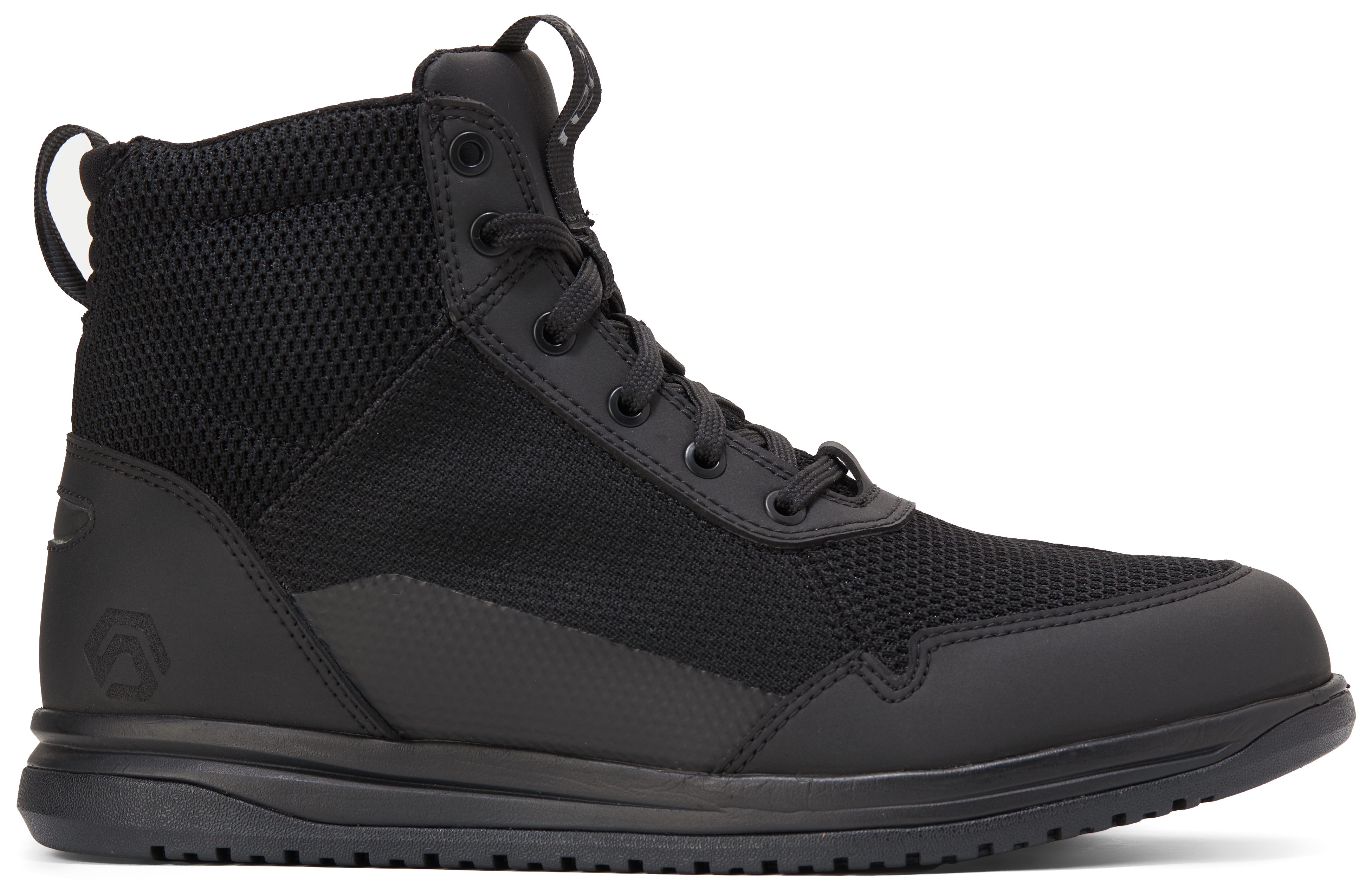 SportsBikeShop REAX Ventra Air Riding Shoes
