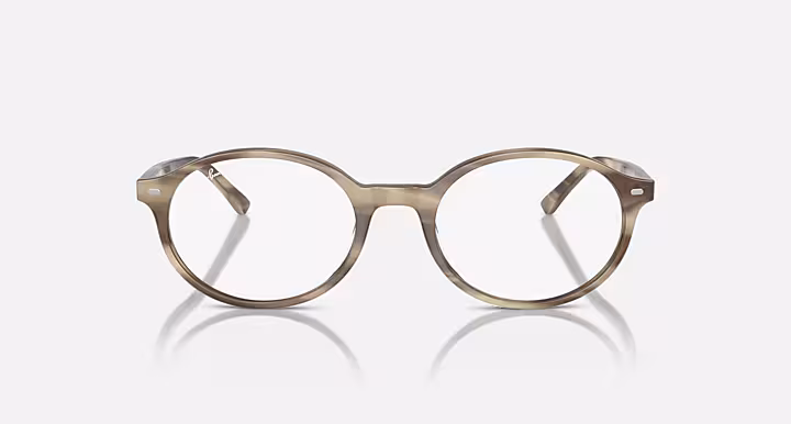 Ray-Ban GERMAN OPTICS