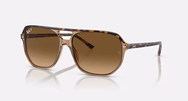 Ray-Ban BILL ONE