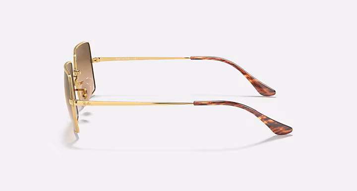 Ray-Ban RECTANGLE 1969