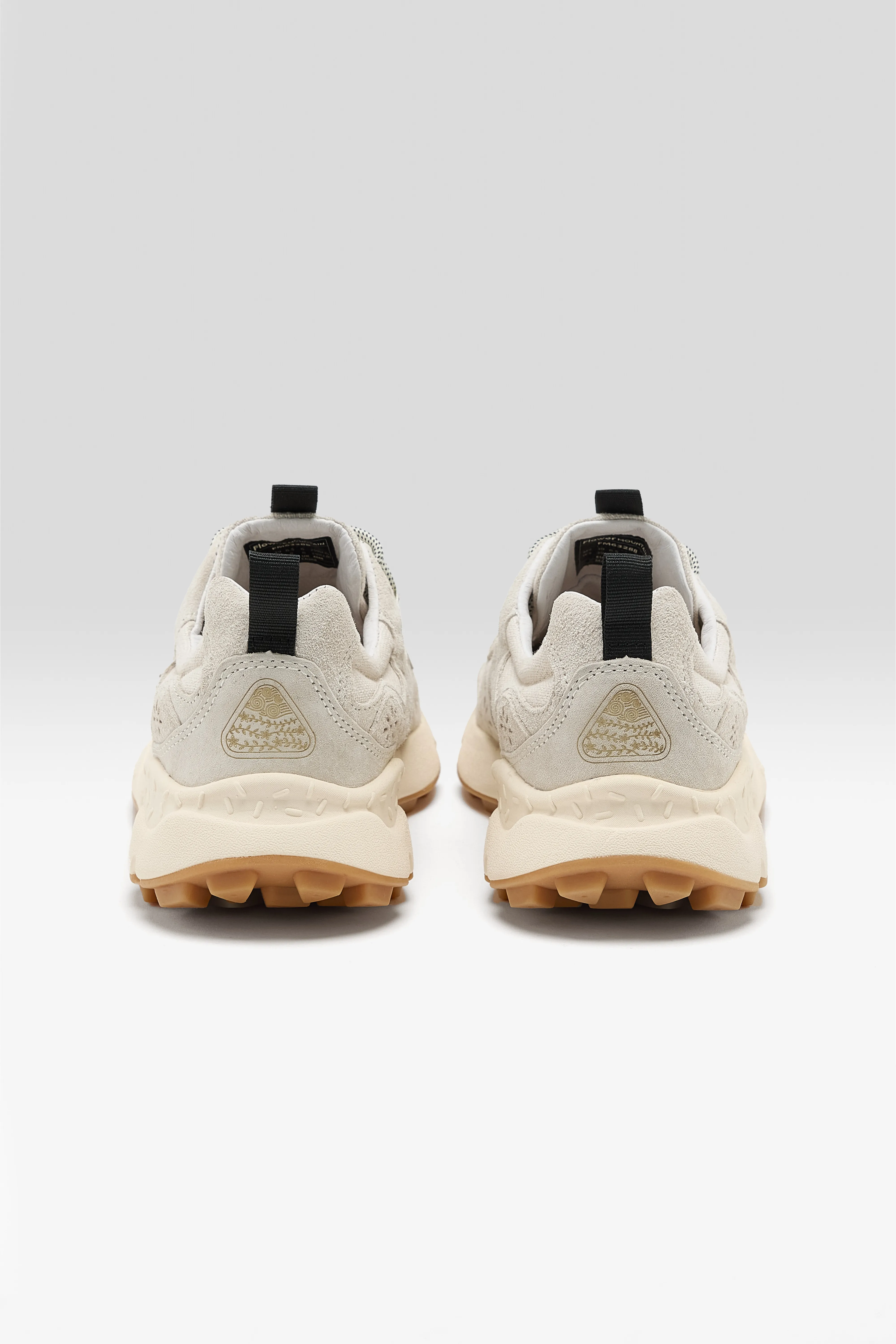 Bellerose Yamano 3 for Women (241 / W / BEIGE)