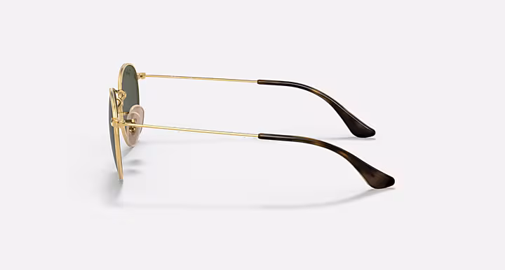 Ray-Ban ROUND KIDS