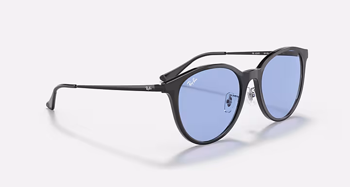 Ray-Ban RB4334D