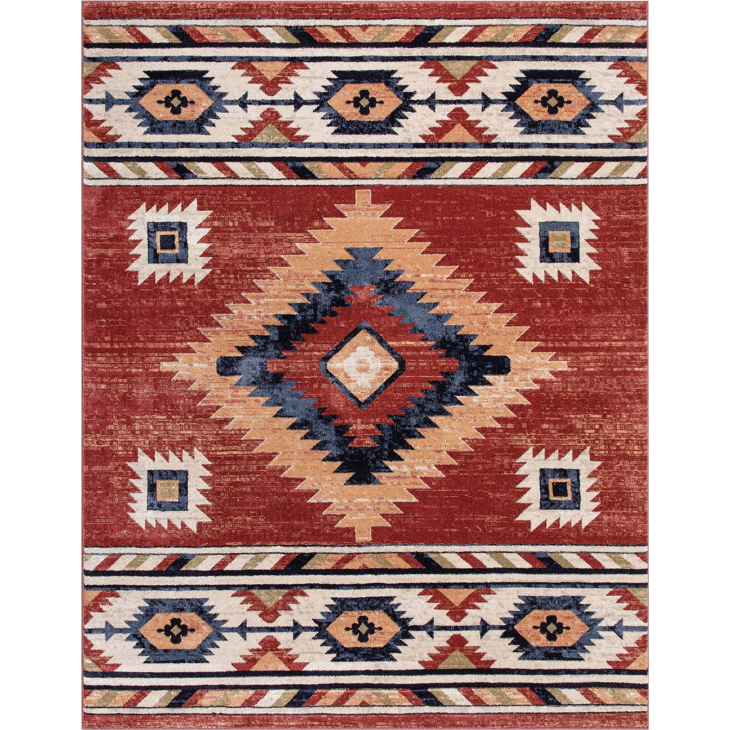 Rugs