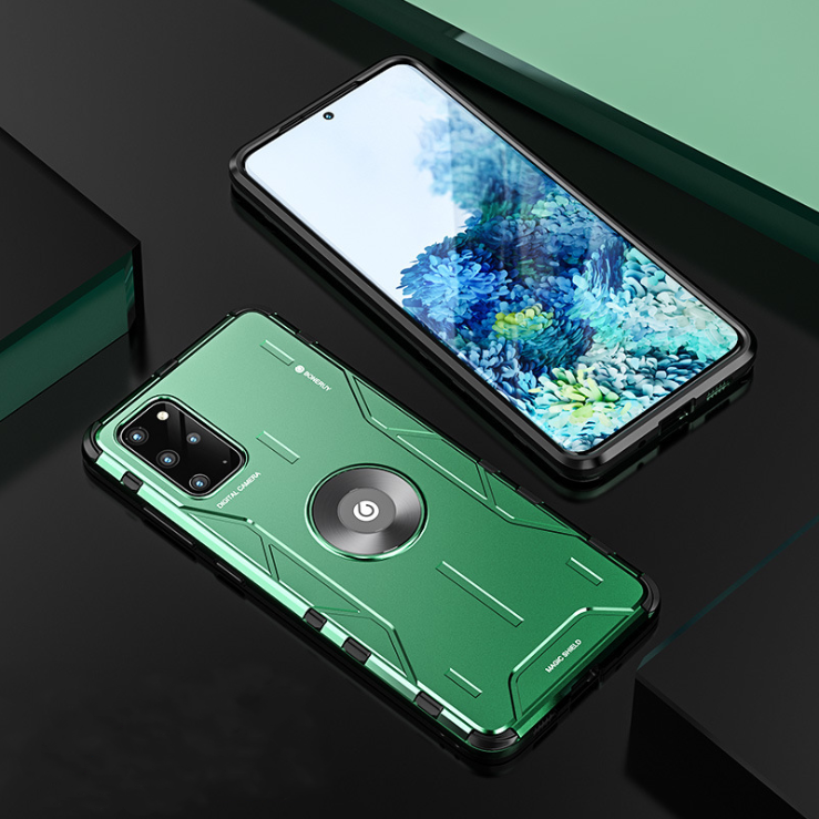 Phone Cases