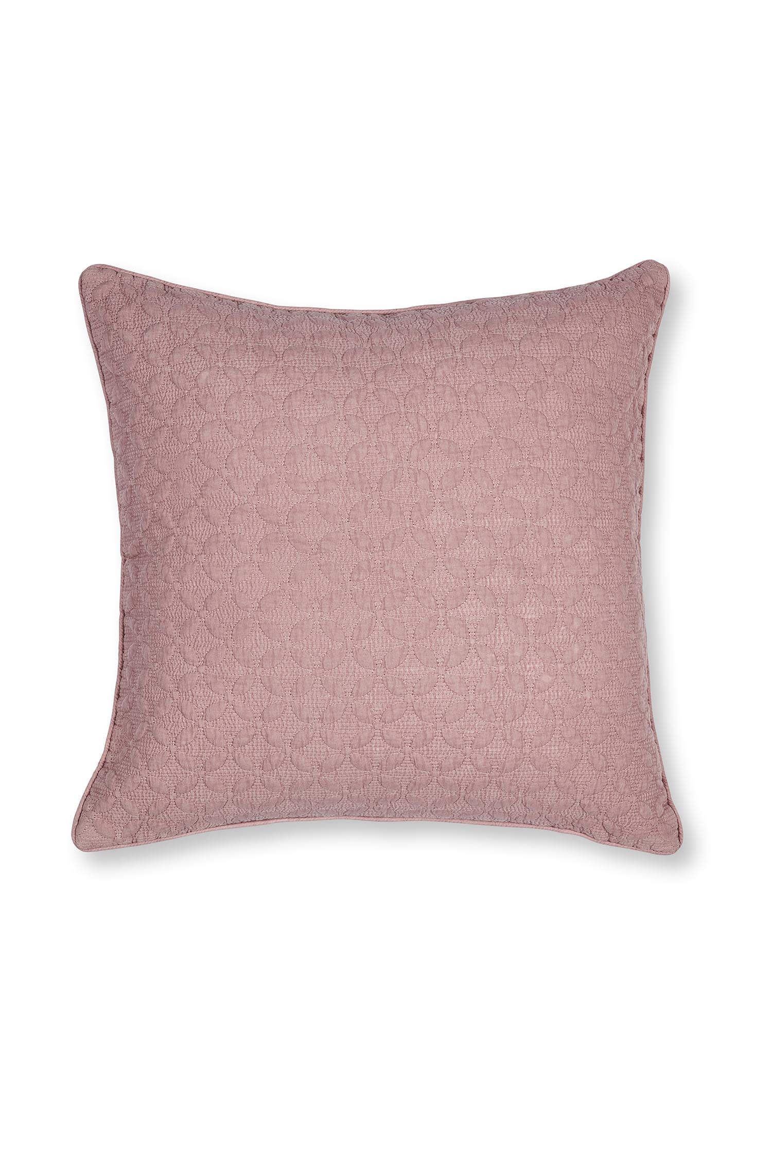 Cushion Yuna Pink