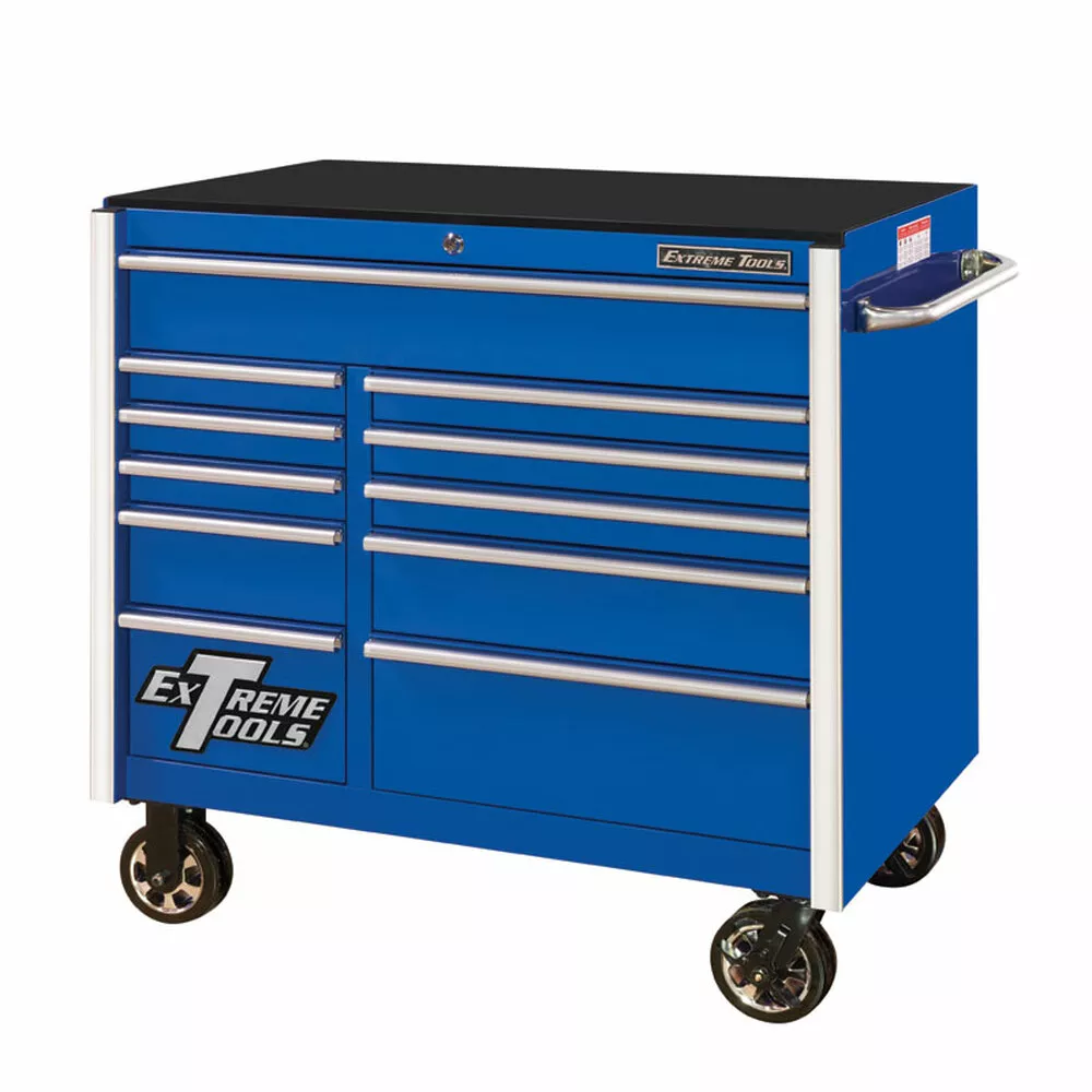 Extreme Tools RX Series 41