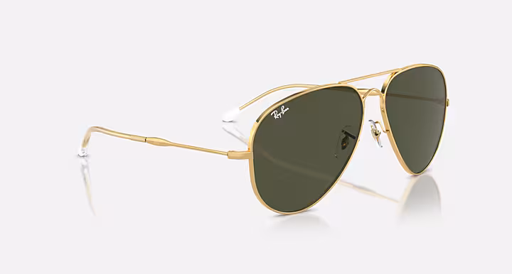 Ray-Ban OLD AVIATOR