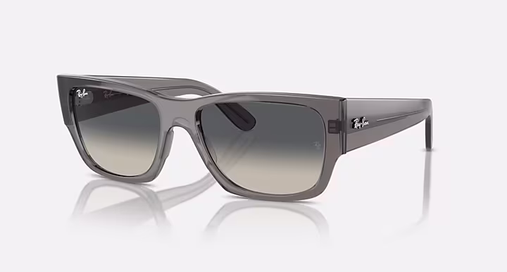 Ray-Ban CARLOS