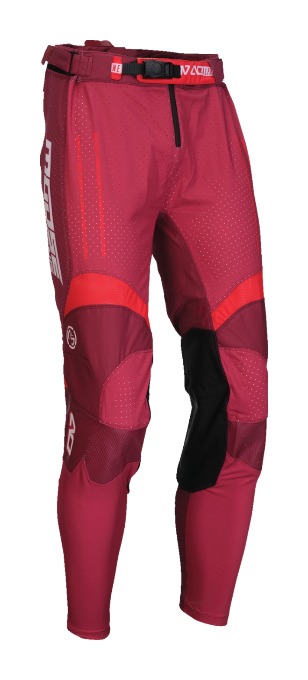 SportsBikeShop Moose Racing Alpha One Pants