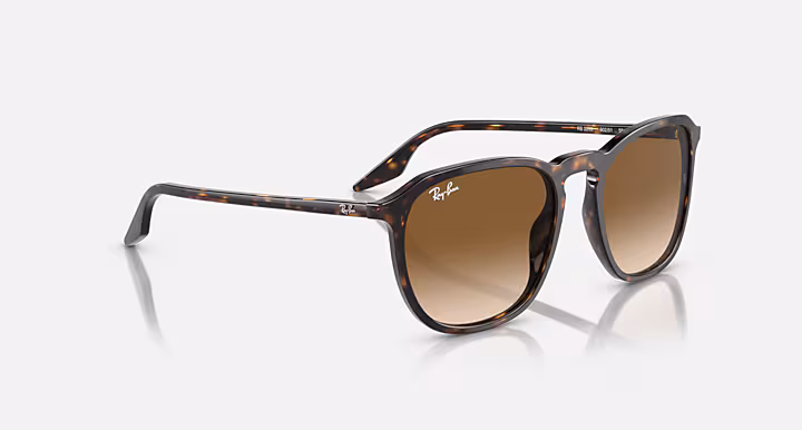 Ray-Ban RB2203