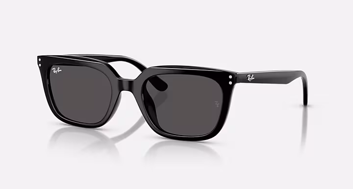 Ray-Ban RB4439D