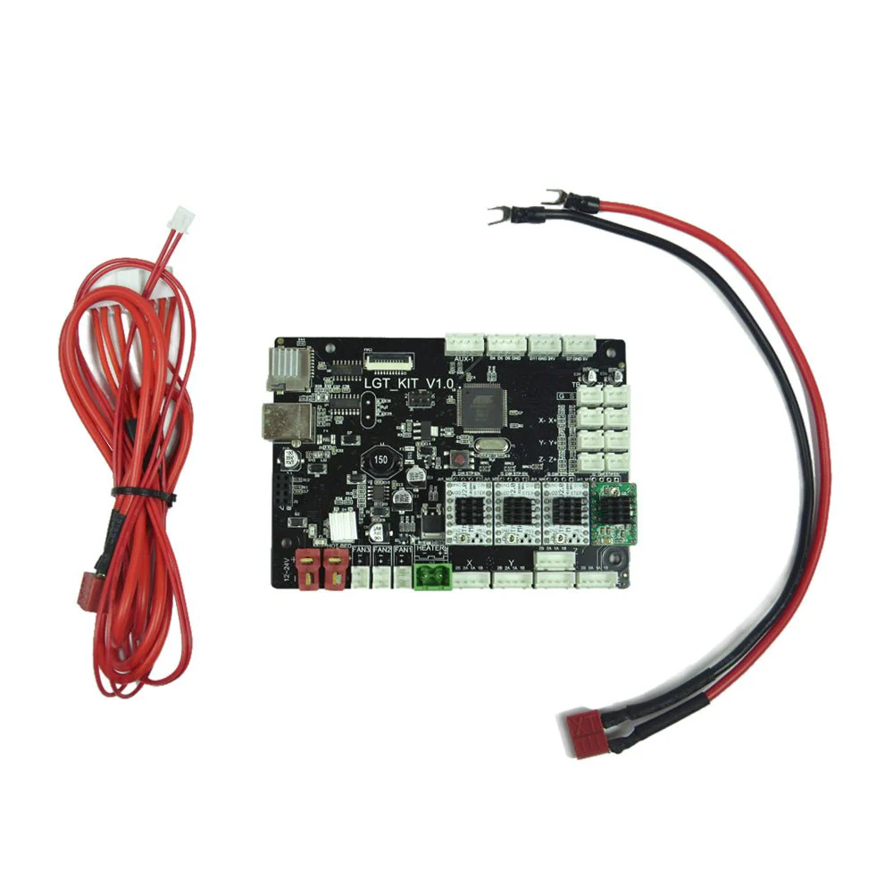 Mainboard of LONGER LK4 PRO/LK5 PRO