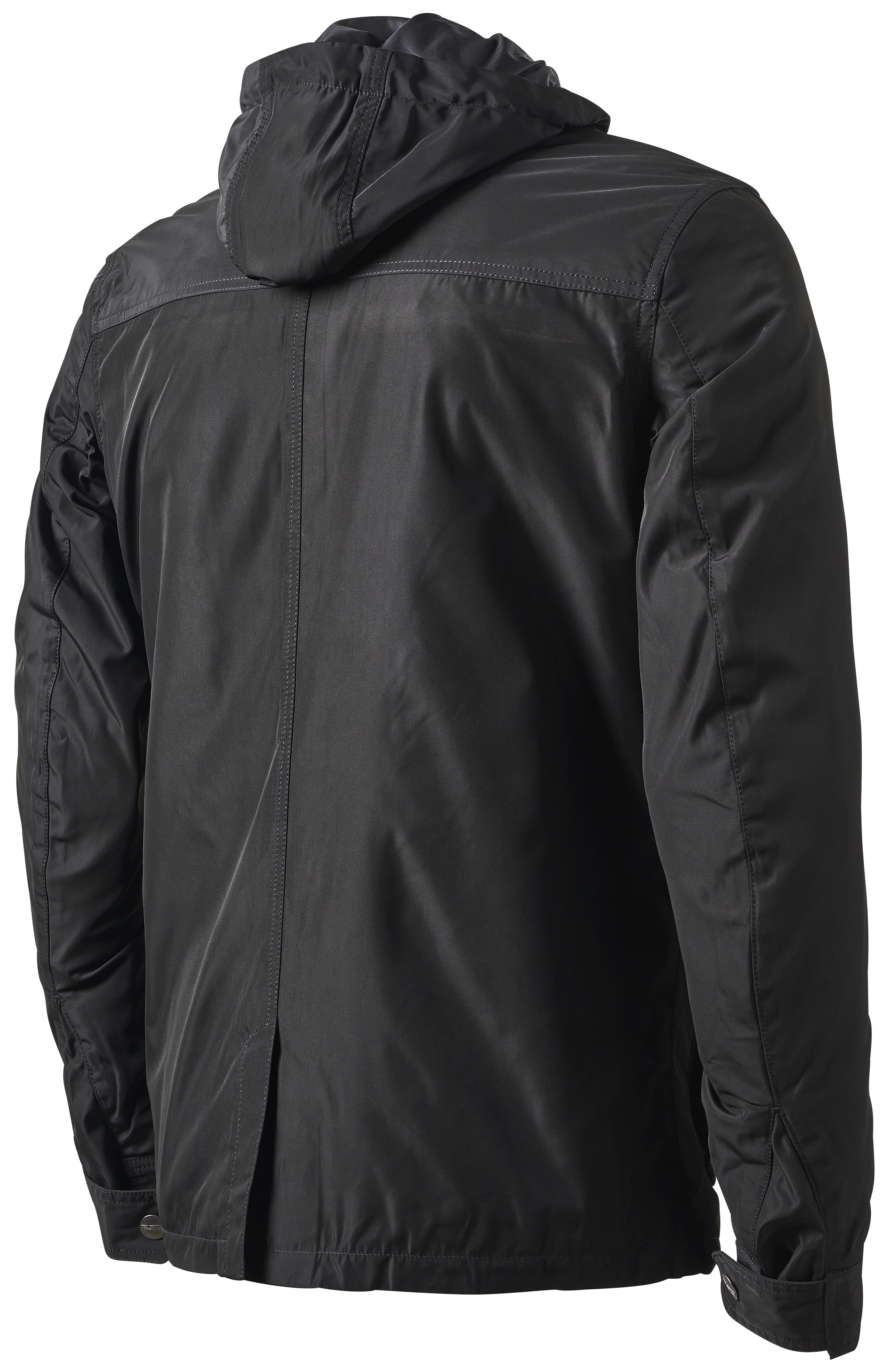 SportsBikeShop Roland Sands Morro CE Jacket