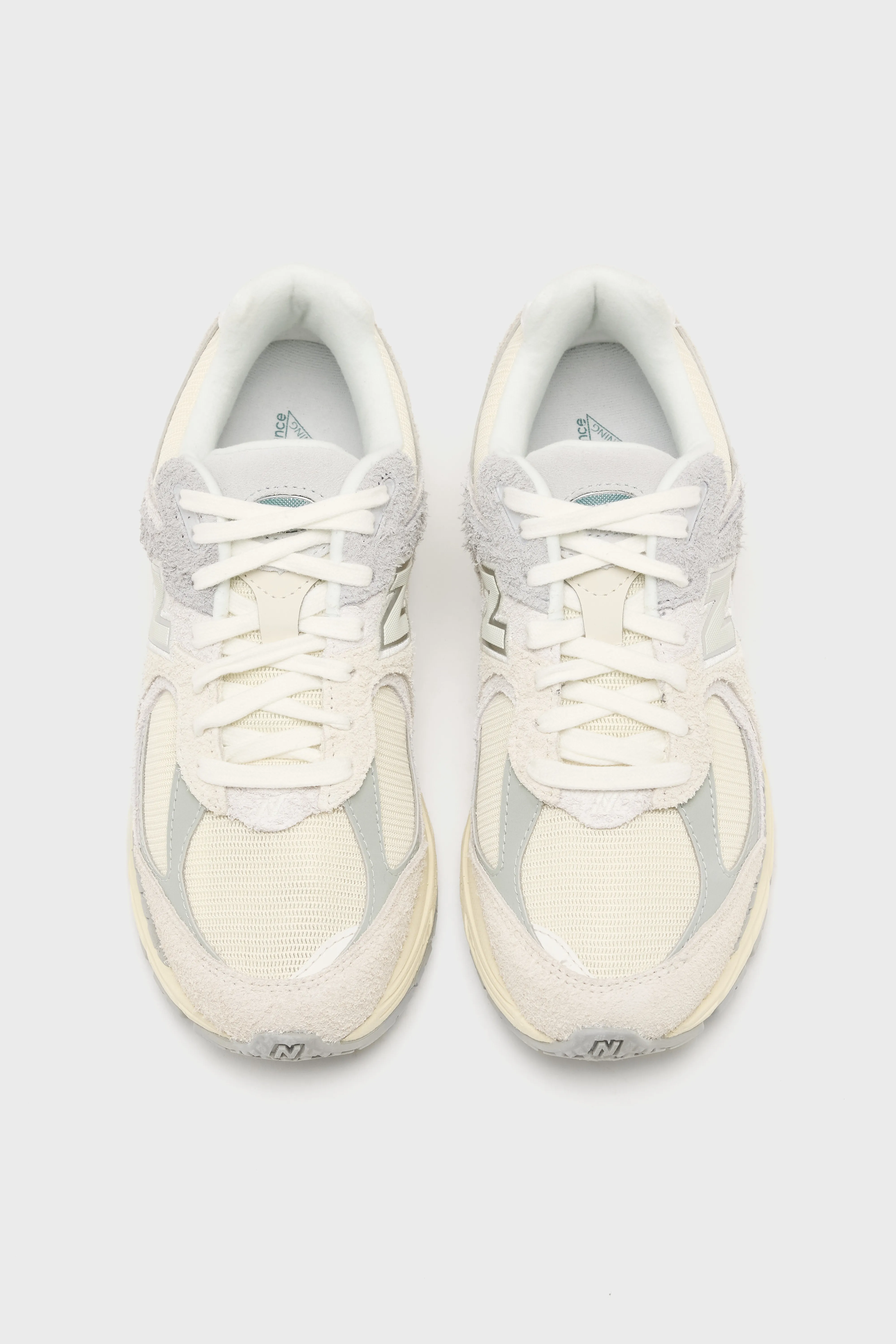 Bellerose 2002R for Women  (251 / W / CREAM)