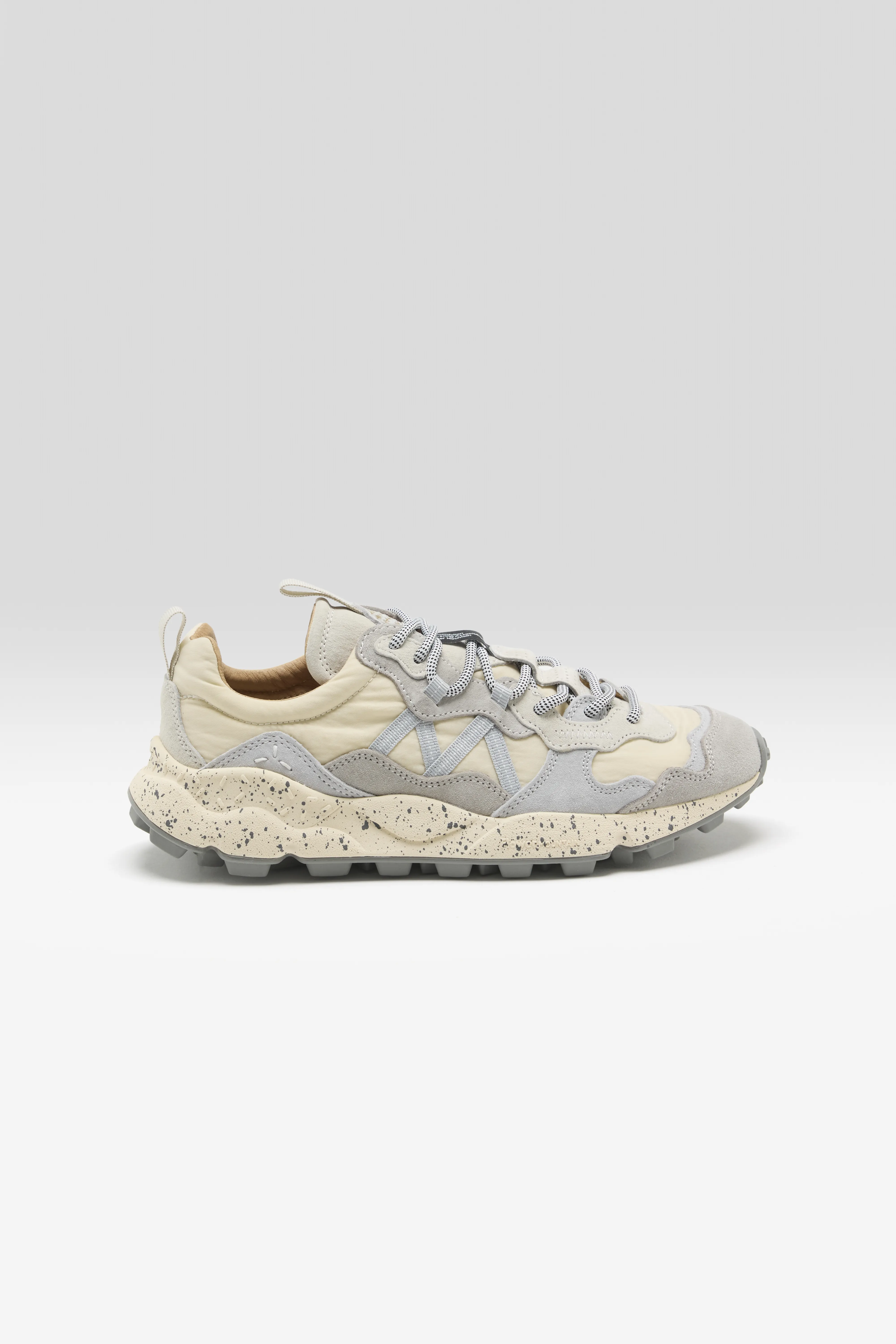 Bellerose Lenzan for Women  (261 / W / BABYBLUE)