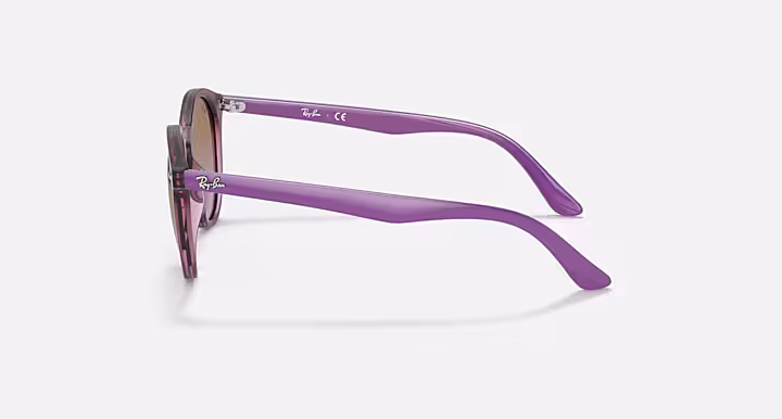 Ray-Ban RB9064S KIDS