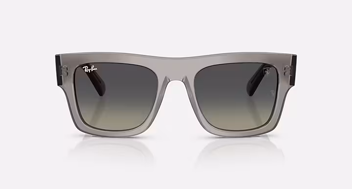 Ray-Ban RB2217M SCUDERIA FERRARI COLLECTION