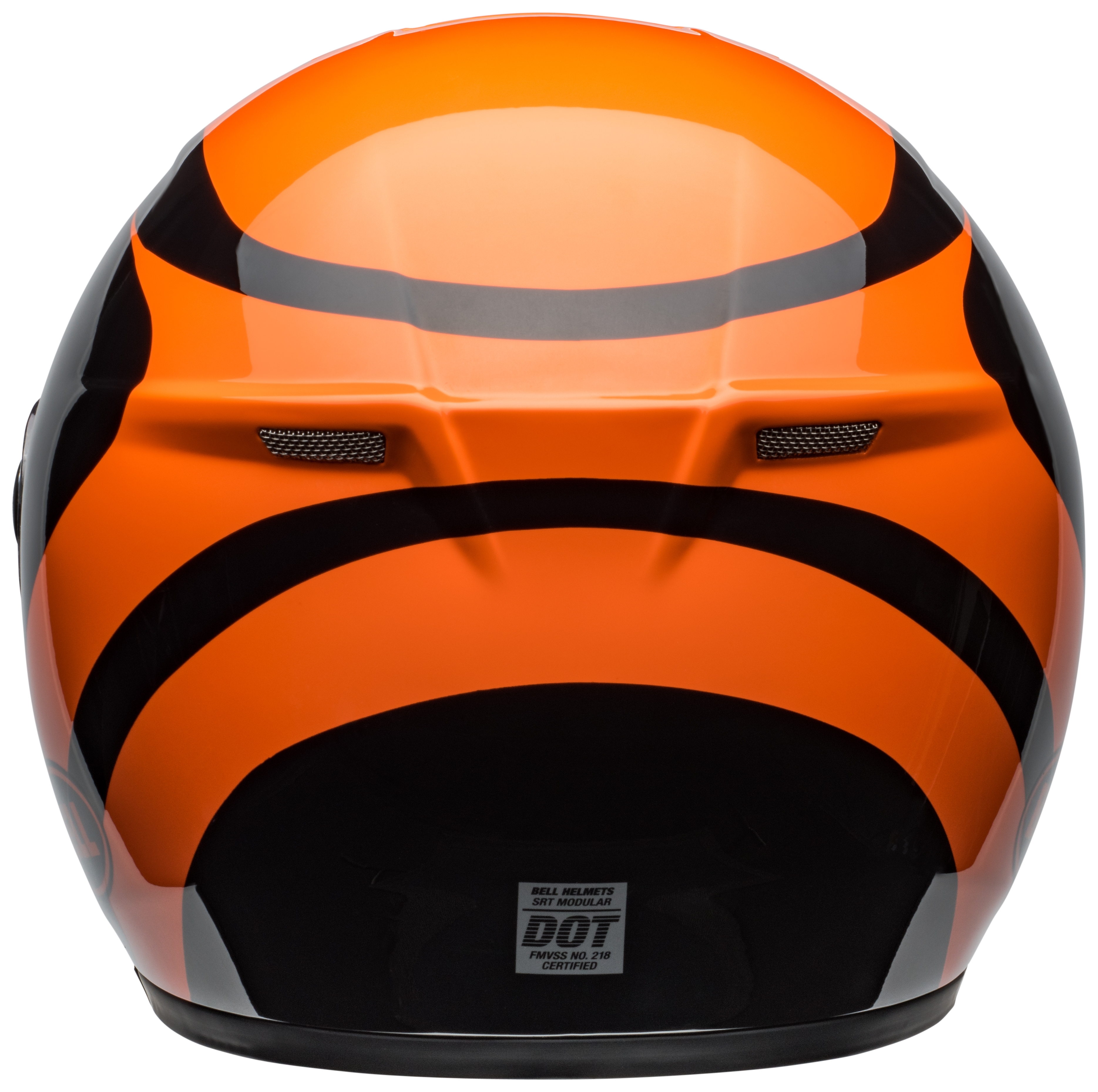 SportsBikeShop Bell SRT Velo Modular Helmet