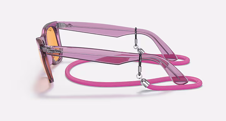 Ray-Ban ORIGINAL WAYFARER COLORBLOCK
