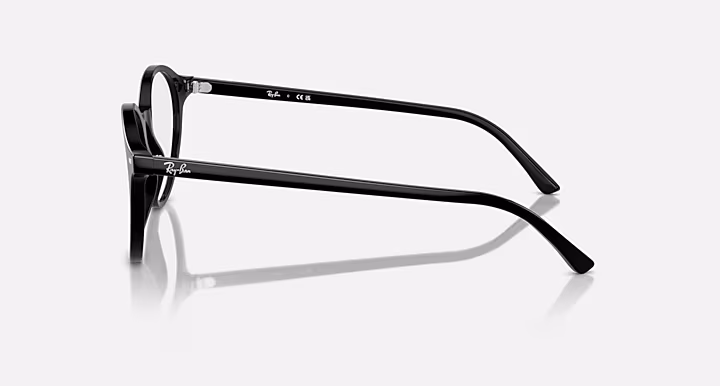 Ray-Ban BERNARD OPTICS