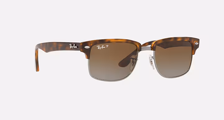 Ray-Ban RB4190