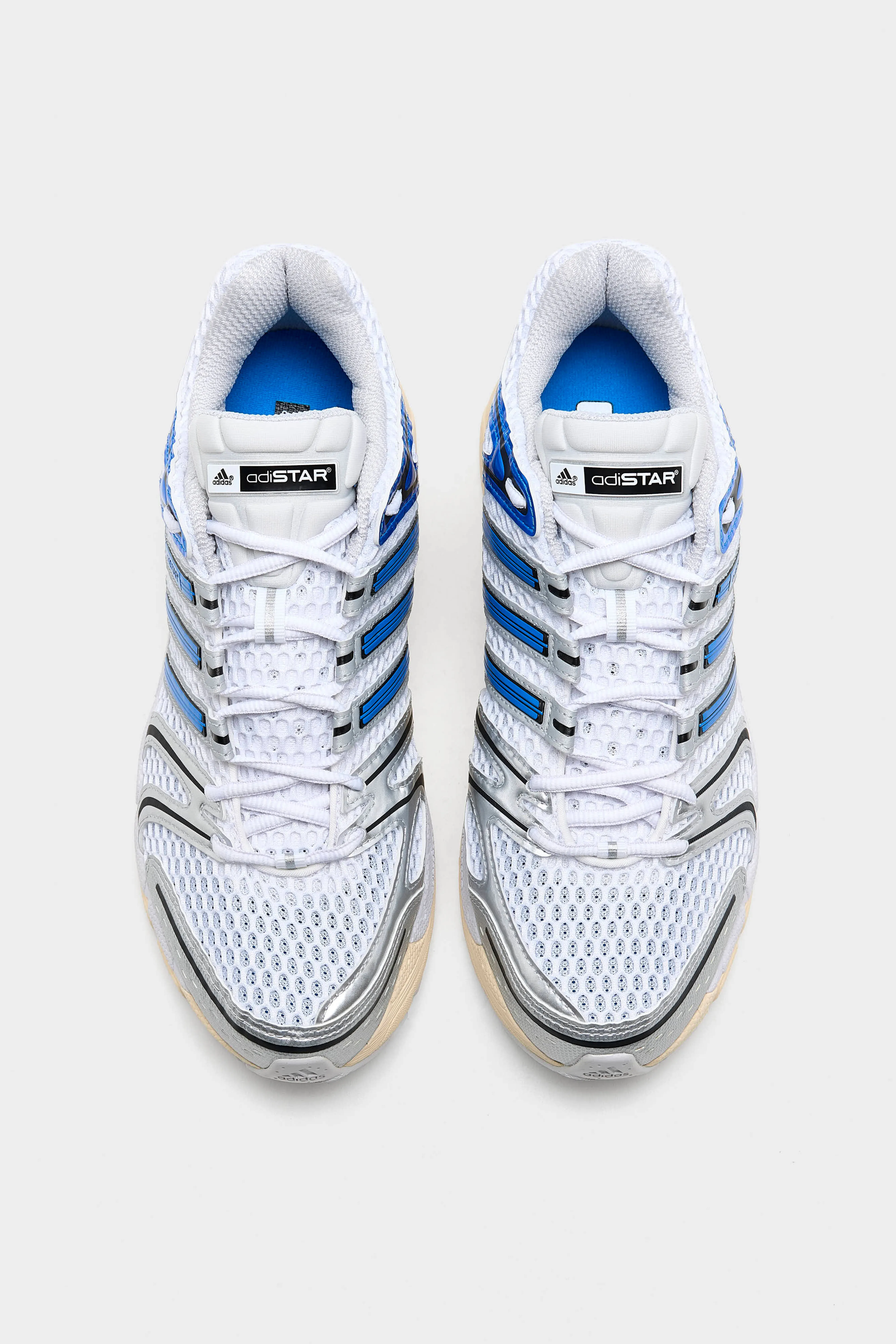 Bellerose Adistar Control 5 for Men  (261 / M / BLUE)