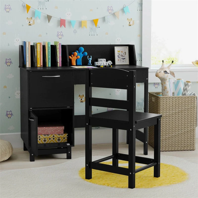 Featured products