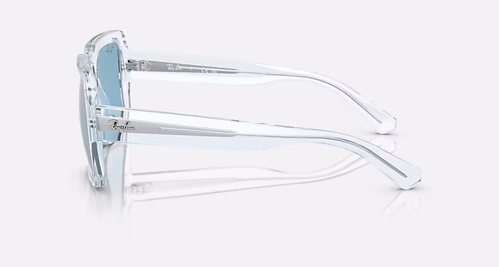 Ray-Ban MAGELLAN BIO-BASED