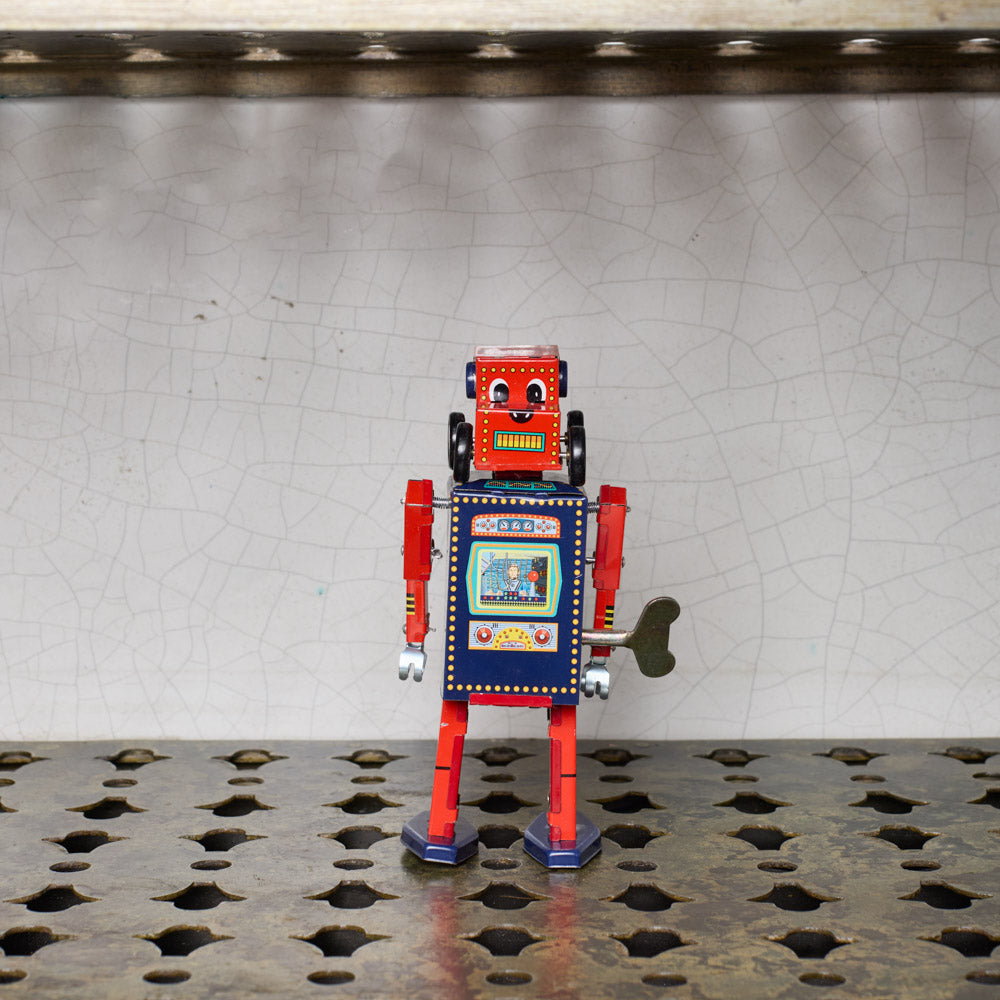 Jouet - Robot chien