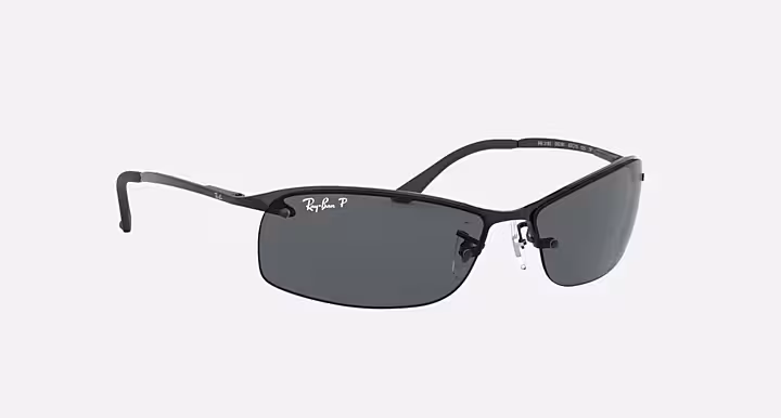 Ray-Ban RB3183