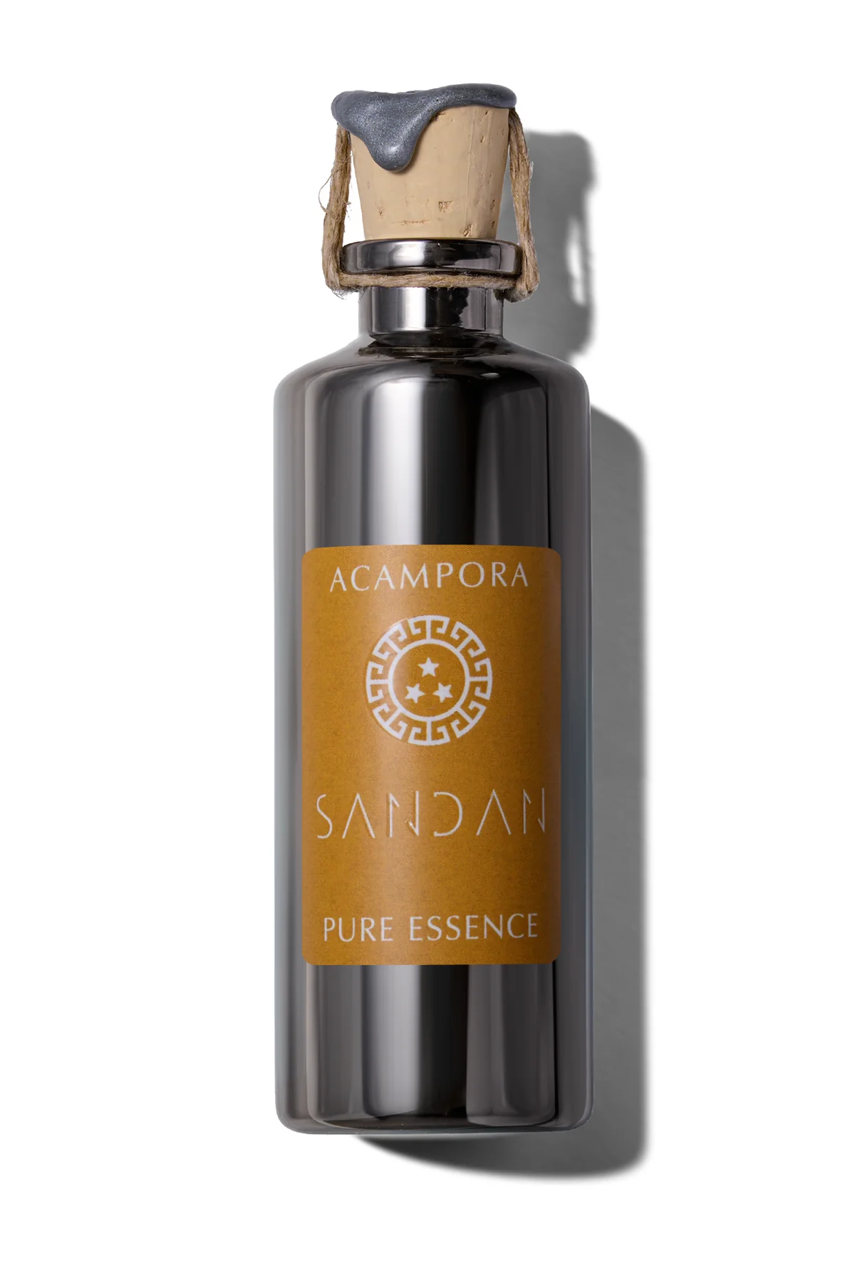 Sandan - Pure Essence
